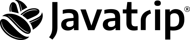 Javatrip